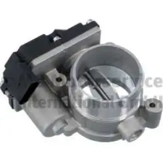 Pierburg Gaz Kelebeği – 7.03703.86.0 / OEM 059145950R ürün görseli