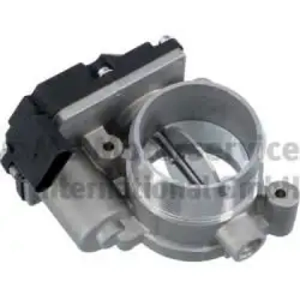 Pierburg Gaz Kelebeği – 7.03703.86.0 / OEM 059145950R