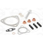 Elring Turbo Contası – 703.960 / OEM 058145703J