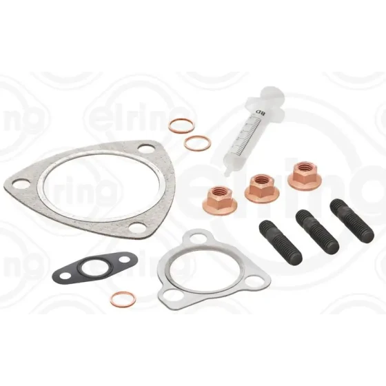Elring Turbo Contası – 703.960 / OEM 058145703J ürün görseli