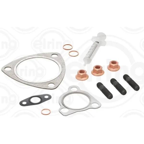 Elring Turbo Contası – 703.960 / OEM 058145703J