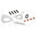Elring Turbo Contası – 703.980 / OEM 028 145 702 D
