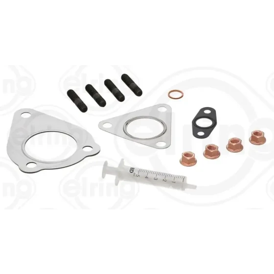 Elring Turbo Contası – 703.980 / OEM 028 145 702 D ürün görseli
