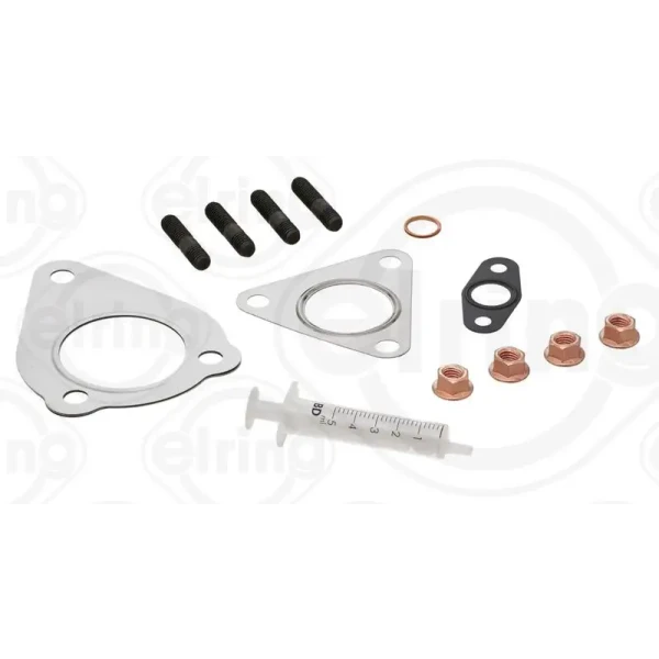 Elring Turbo Contası – 703.980 / OEM 028 145 702 D