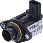 Pierburg Turbo Basınç Valfi – 7.04247.02.0 / OEM 03C145710D