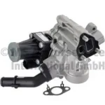 Pierburg EGR Valfi – 7.04589.06.0 / OEM 55278867