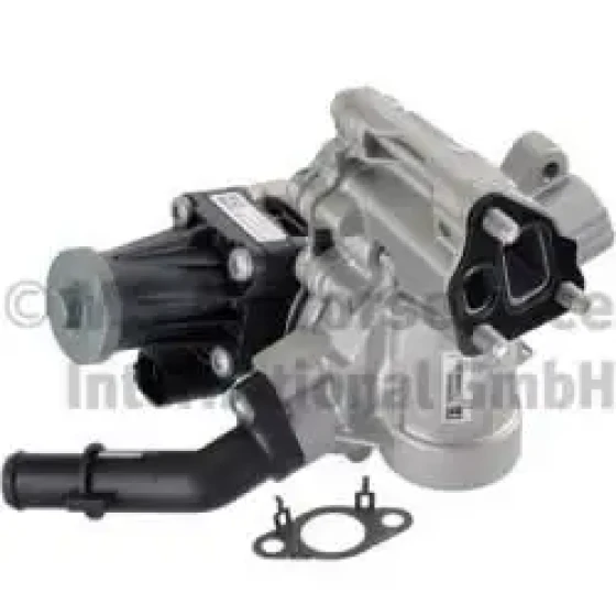 Pierburg EGR Valfi – 7.04589.06.0 / OEM 55278867 ürün görseli