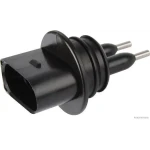 Herth+buss Silecek Depo Sensörü – 70510002 / OEM 7M0919376