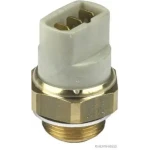 Herth+buss Fan Müşürü – 70511198 / OEM 191959481A