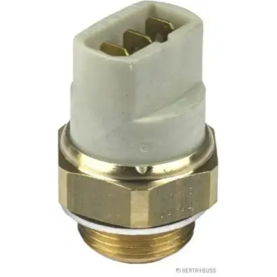 Herth+buss Fan Müşürü – 70511198 / OEM 191959481A ürün görseli