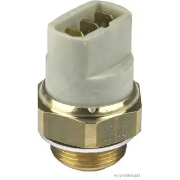 Herth+buss Fan Müşürü – 70511198 / OEM 191959481A