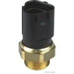 Herth+buss Fan Müşürü – 70511529 / OEM 1J0959481A