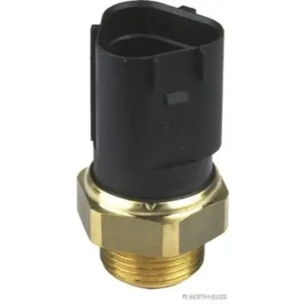 Herth+buss Fan Müşürü – 70511529 / OEM 1J0959481A