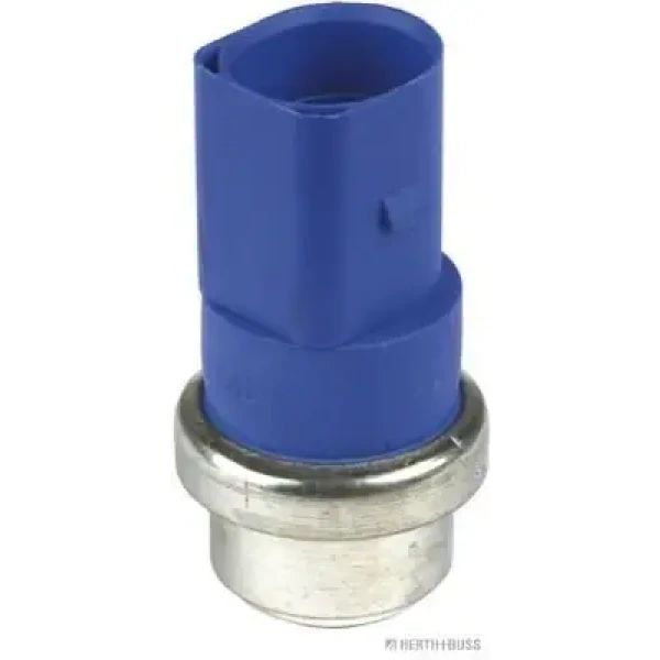 Herth+buss Fan Müşürü – 70511530 / OEM 8D0959481B