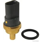 Herth+buss Hararet Müşürü – 70511539 / OEM 06A919501