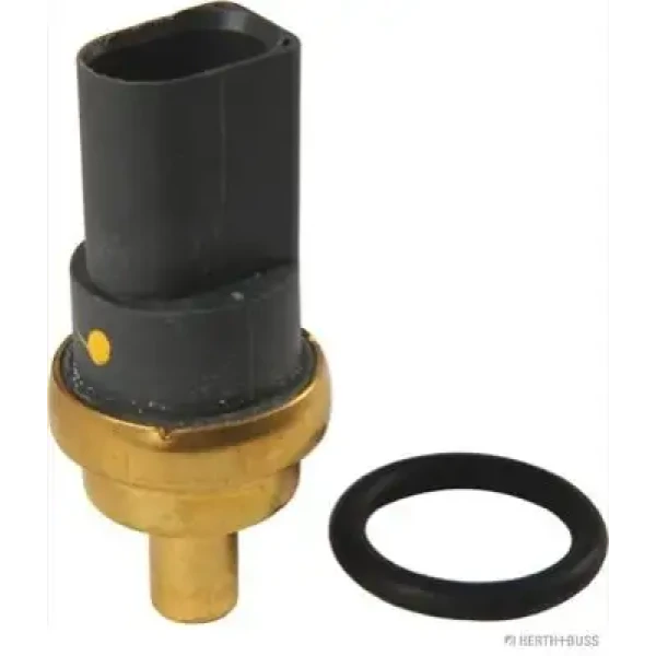 Herth+buss Hararet Müşürü – 70511539 / OEM 06A919501