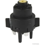 Herth+buss Kontak Termiği – 70513146 / OEM 4A0905849B