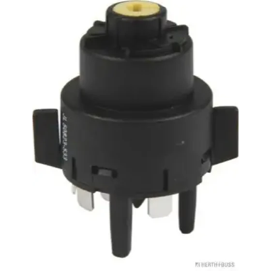 Herth+buss Kontak Termiği – 70513146 / OEM 4A0905849B ürün görseli