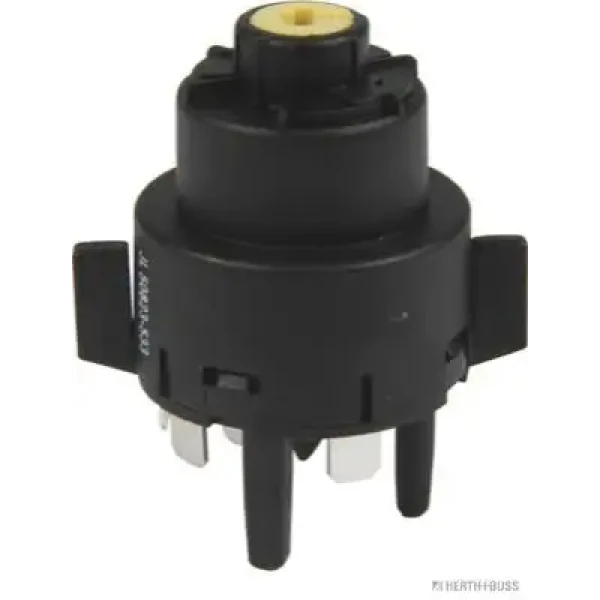 Herth+buss Kontak Termiği – 70513146 / OEM 4A0905849B