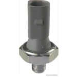 Herth+buss Yağ Müşürü – 70541000 / OEM 038919081B