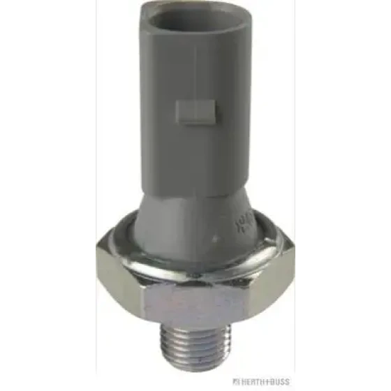 Herth+buss Yağ Müşürü – 70541000 / OEM 038919081B ürün görseli