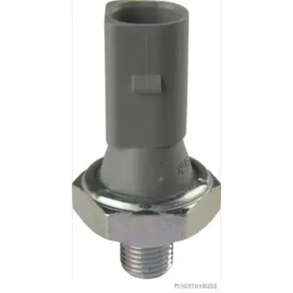Herth+buss Yağ Müşürü – 70541000 / OEM 038919081B