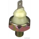 Herth+buss Yağ Müşürü – 70541049 / OEM 56919081