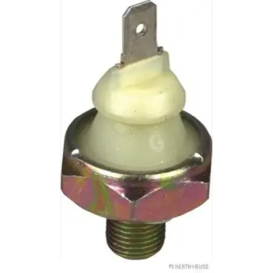 Herth+buss Yağ Müşürü – 70541049 / OEM 56919081 ürün görseli