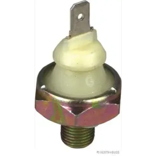 Herth+buss Yağ Müşürü – 70541049 / OEM 56919081