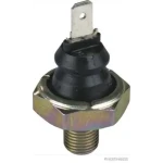 Herth+buss Yağ Müşürü – 70541050 / OEM 068919081