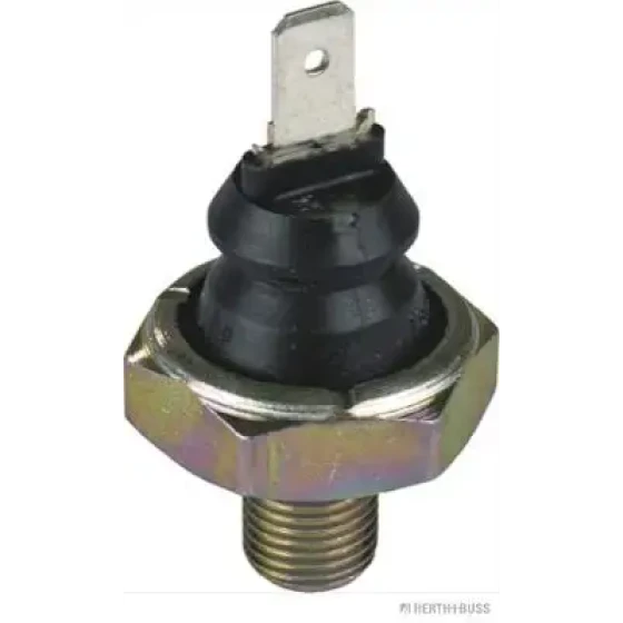 Herth+buss Yağ Müşürü – 70541050 / OEM 068919081 ürün görseli