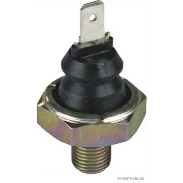 Herth+buss Yağ Müşürü – 70541050 / OEM 068919081