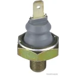 Herth+buss Yağ Müşürü – 70541051 / OEM 038919081A