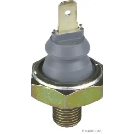Herth+buss Yağ Müşürü – 70541051 / OEM 038919081A ürün görseli