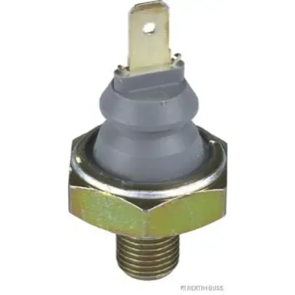 Herth+buss Yağ Müşürü – 70541051 / OEM 038919081A
