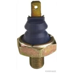 Herth+buss Yağ Müşürü – 70541065 / OEM 028919081D