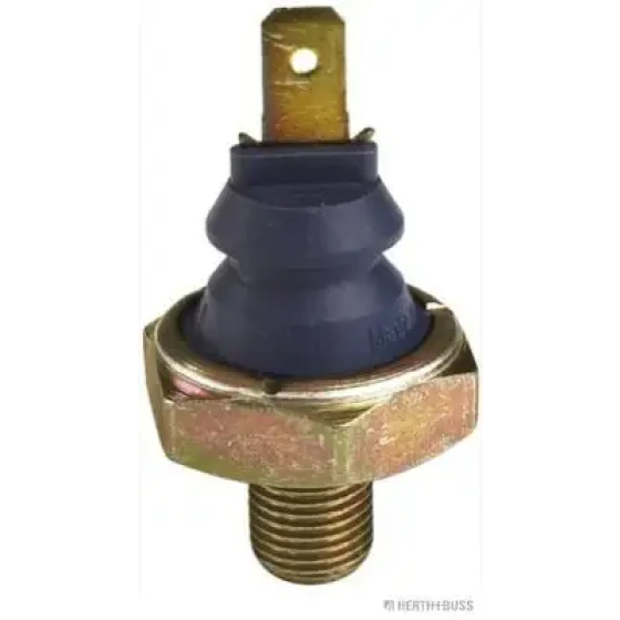 Herth+buss Yağ Müşürü – 70541065 / OEM 028919081D ürün görseli