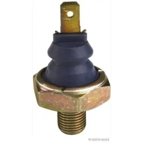 Herth+buss Yağ Müşürü – 70541065 / OEM 028919081D