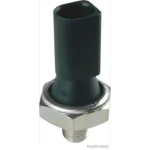 Herth+buss Yağ Müşürü – 70541070 / OEM 036919081A