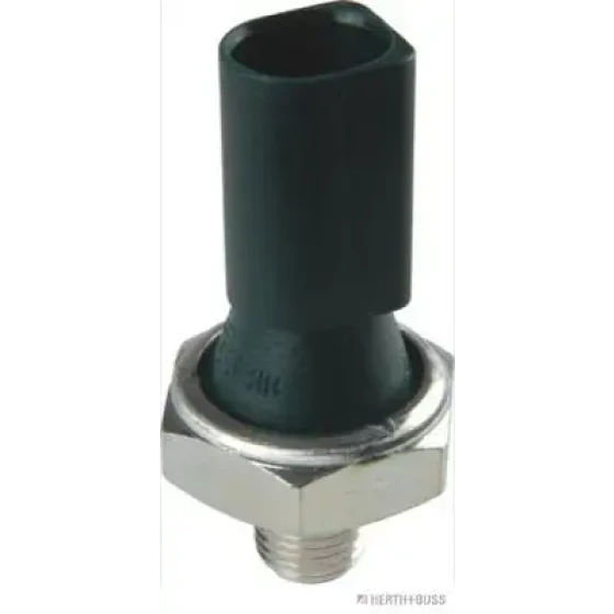 Herth+buss Yağ Müşürü – 70541070 / OEM 036919081A ürün görseli