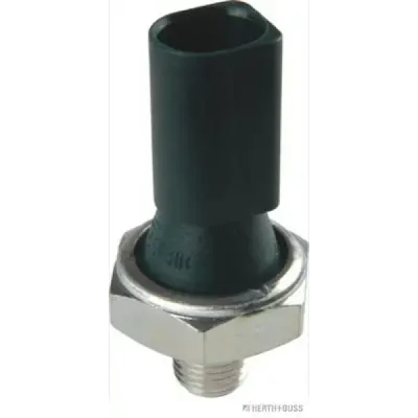 Herth+buss Yağ Müşürü – 70541070 / OEM 036919081A