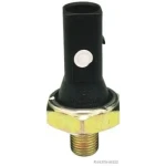 Herth+buss Yağ Müşürü – 70541074 / OEM 028919081E
