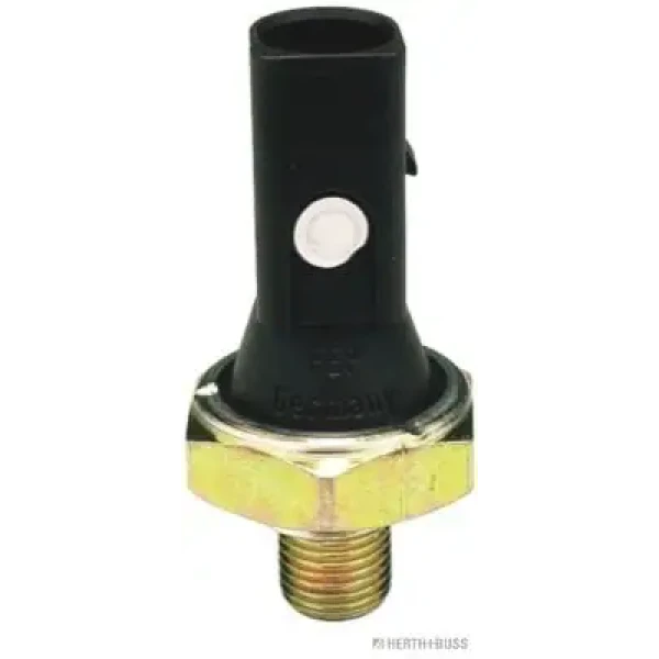 Herth+buss Yağ Müşürü – 70541074 / OEM 028919081E