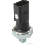 Herth+buss Yağ Müşürü – 70541081 / OEM 056919081