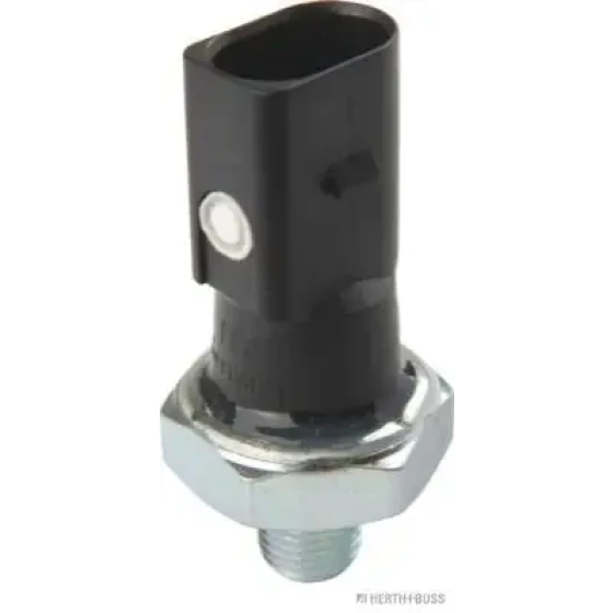 Herth+buss Yağ Müşürü – 70541081 / OEM 056919081 ürün görseli