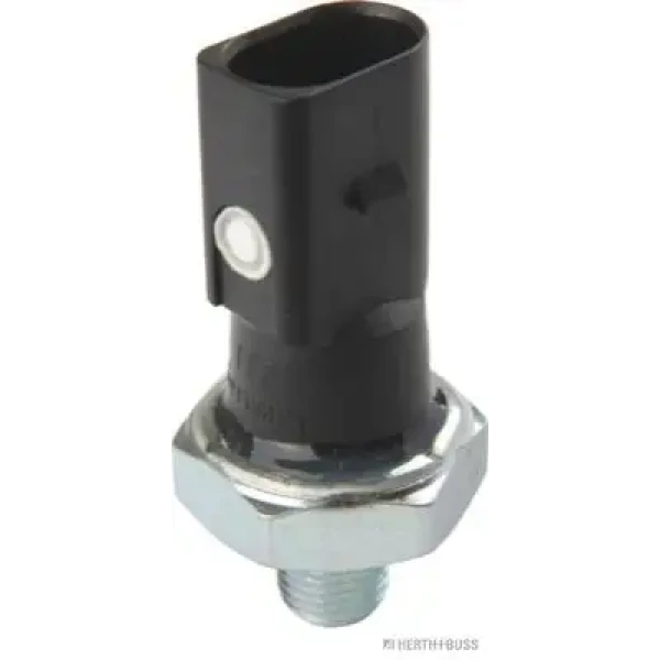 Herth+buss Yağ Müşürü – 70541081 / OEM 056919081