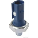 Herth+buss Yağ Müşürü – 70541082 / OEM 04E919081A