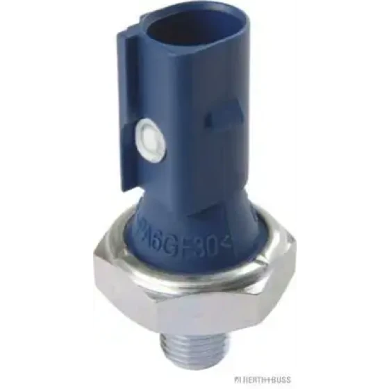 Herth+buss Yağ Müşürü – 70541082 / OEM 04E919081A ürün görseli