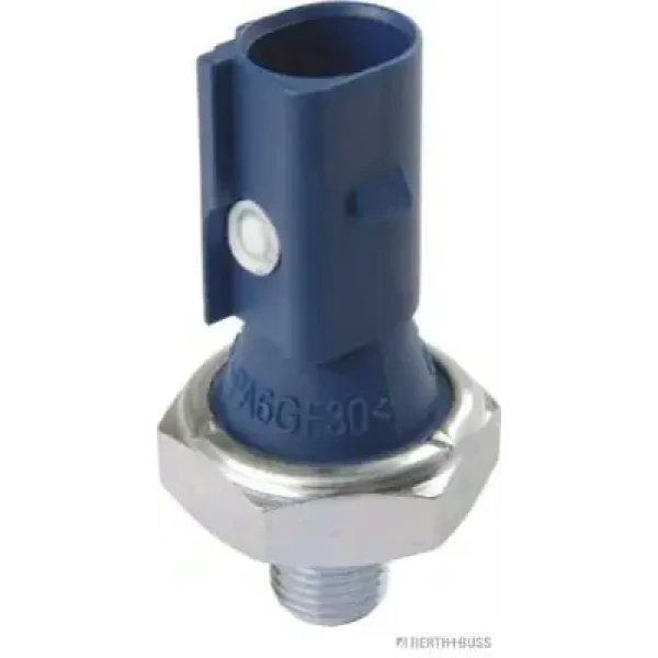 Herth+buss Yağ Müşürü – 70541082 / OEM 04E919081A