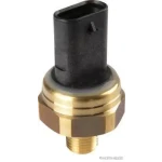 Herth+buss Yağ Müşürü – 70544001 / OEM 04C906060B